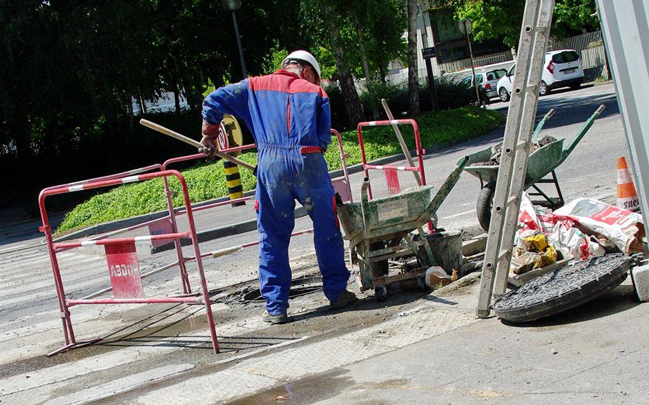 déboucheur canalisation wc Enghien-les-Bains