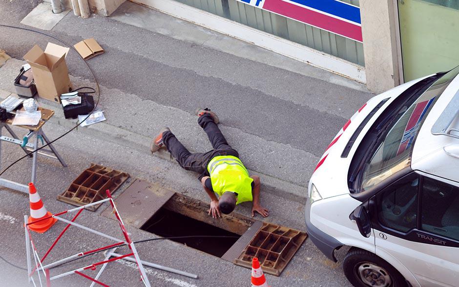 déboucheur puissant canalisation Mory-Montcrux